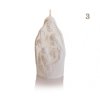 bartek svicka christmas wonders 50g
