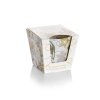 bartek vonna svicka glamour christmas golden glow 115g
