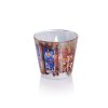 bartek vonna svicka charming christmas gingerbread 115g