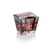 bartek vonna svicka charming christmas gingerbread 115g