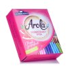 arola-osvezovac-do-skrine-pink-grapefruit