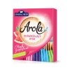 arola-osvezovac-do-skrine-pink-grapefruit