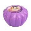 arola-gelovy-osvezovac-vzduchu-bez-150g