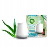 air-wick-aroma-difuzer-paradise-island-20ml