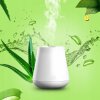 air-wick-aroma-difuzer-paradise-island-20ml
