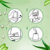 air-wick-aroma-difuzer-paradise-island-20ml