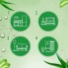 air-wick-aroma-difuzer-paradise-island-20ml