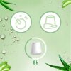 air-wick-aroma-difuzer-paradise-island-20ml