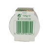Air Wick Essential Oils vonná svíčka Fresh Forest Pine 105g