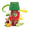 Air Wick náplň Fruity Winter Punch 250ml