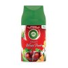 Air Wick náplň Fruity Winter Punch 250ml