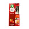 Air Wick Freshmatic Automatický difuzér Forest Red Berries 250ml