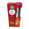 Air Wick Freshmatic Automatický difuzér Forest Red Berries 250ml