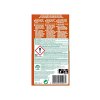 Air Wick difuzér Pumpkin Spice & Everything Nice 30ml