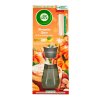 Air Wick difuzér Pumpkin Spice & Everything Nice 30ml