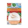 Air Wick Decosphere osvěžovač vzduchu Grapefruit & Orance Blossom 75ml