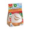 Air Wick Decosphere osvěžovač vzduchu Grapefruit & Orance Blossom 75ml