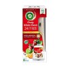 Air Wick Active Fresh Automatický difuzér Fruity Winter Punch 228ml