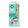 Air Wick Active Fresh Automatický difuzér Freesia Bloom & Eucalyptus 228ml