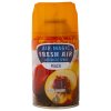air magic napln do osvezovace vzduchu peach 260ml