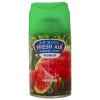 air magic napln do osvezovace vzduchu watermelon 260ml