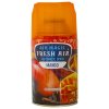 air magic napln do osvezovace vzduchu mango 260ml