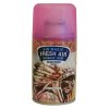 air magic napln do osvezovace vzduchu indian dream 260ml