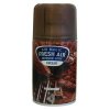 air magic napln do osvezovace vzduchu chocolate 260ml