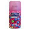 air-magic-osvezovac-vzduchu-bubble-gum-260ml