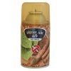 air-magic-osvezovac-vzduchu-anti-tobacco-260-ml