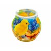 admit-svicka-miral-easter-blue-80g