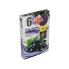 admit cajova svicka black currant 6ks