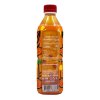 boba cat bubble tea popping mango pineapple 500ml