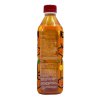 boba cat bubble tea popping mango pineapple 500ml