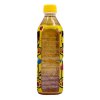 boba cat bubble tea popping passion fruit lychee 500ml