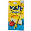 glico pocky tycinky baked cheesecake 33g