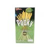 glico pocky tycinky matcha green tea 33g