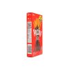 glico pocky tycinky original chocolate 47g