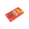 glico pocky tycinky original chocolate 47g
