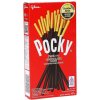 glico pocky tycinky original chocolate 47g