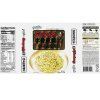 paldo gompaghetti instantni nudle hovezi prichut 440g