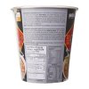 paldo-hwa-instantni-ramen-v-kelimku-65g
