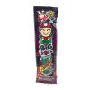 Tao Kae Noi Big Roll chipsy z mořských řas BBQ 3g | GRENZE MARKT