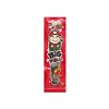 Tao Kae Noi Big Roll chipsy z mořských řas Hot Spicy 3g | GRENZE MARKT
