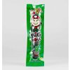 Tao Kae Noi Big Roll chipsy z mořských řas Original 3g | GRENZE MARKT