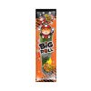 Tao Kae Noi Big Roll chipsy z mořských řas Tom Yum 3g | GRENZE MARKT
