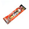 Tao Kae Noi Big Roll chipsy z mořských řas Tom Yum 3g