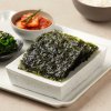 tao kae noi laver chipsy z morskych ras spicy flavour 4g