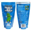 van holten s kysela okurka big papa dill flavoured 306g usa