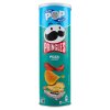 Pringles Pizza bramborové chipsy 165g | GRENZE MARKT